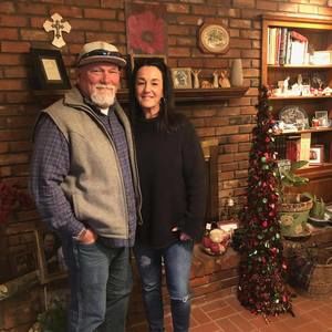 Meet your Posher, Kellie